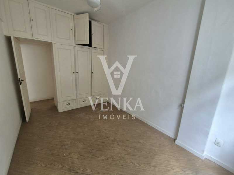 Conheça IMG-20261005-WA0055 do imóvel - Apartamento 1 quarto à venda Rio de Janeiro,RJ Copacabana - R$ 850.000 - VKAP10085 - 15 IMG-20261005-WA0055 - 15