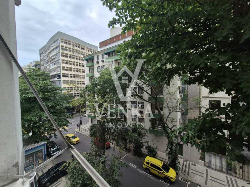 Conheça IMG-20261005-WA0057 do imóvel - Apartamento 1 quarto à venda Rio de Janeiro,RJ Copacabana - R$ 850.000 - VKAP10085 - 17 IMG-20261005-WA0057 - 17