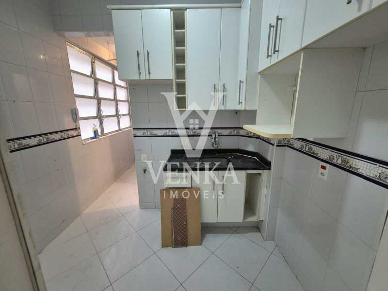 Conheça IMG-20261005-WA0058 do imóvel - Apartamento 1 quarto à venda Rio de Janeiro,RJ Copacabana - R$ 850.000 - VKAP10085 - 18 IMG-20261005-WA0058 - 18