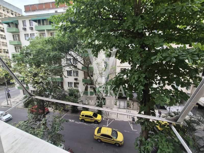 Conheça IMG-20261005-WA0059 do imóvel - Apartamento 1 quarto à venda Rio de Janeiro,RJ Copacabana - R$ 850.000 - VKAP10085 - 19 IMG-20261005-WA0059 - 19