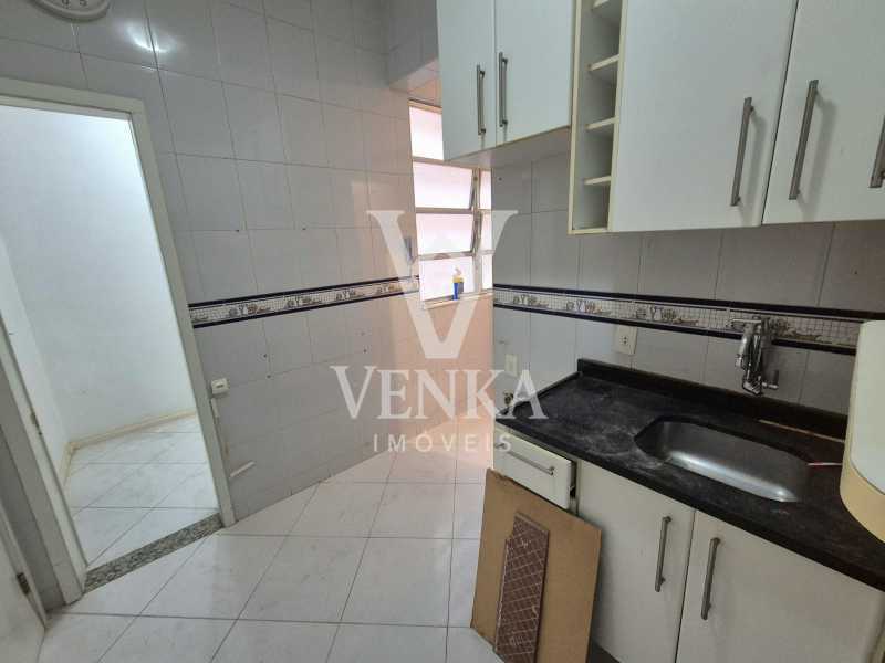 Conheça IMG-20261005-WA0060 do imóvel - Apartamento 1 quarto à venda Rio de Janeiro,RJ Copacabana - R$ 850.000 - VKAP10085 - 20 IMG-20261005-WA0060 - 20
