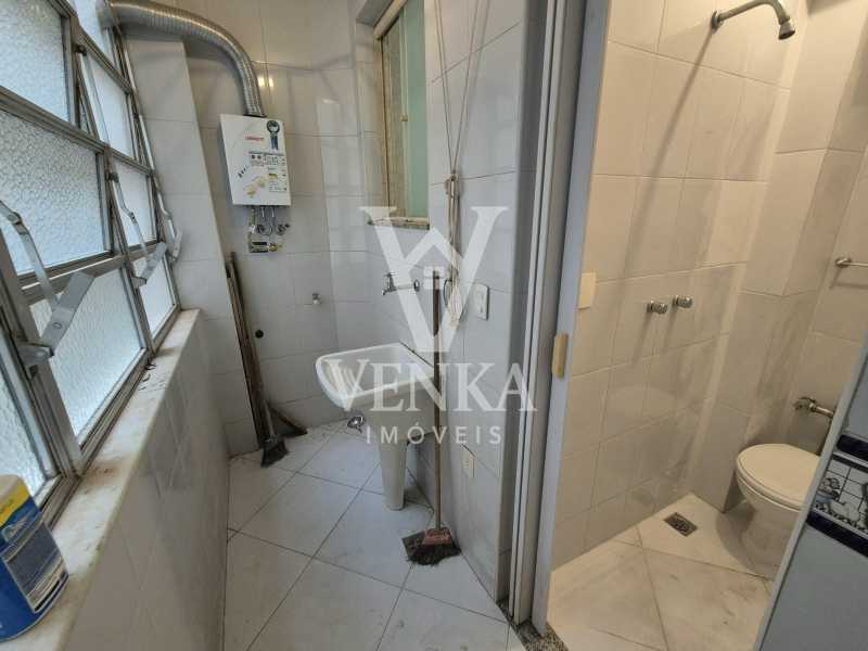 Conheça IMG-20261005-WA0061 do imóvel - Apartamento 1 quarto à venda Rio de Janeiro,RJ Copacabana - R$ 850.000 - VKAP10085 - 21 IMG-20261005-WA0061 - 21