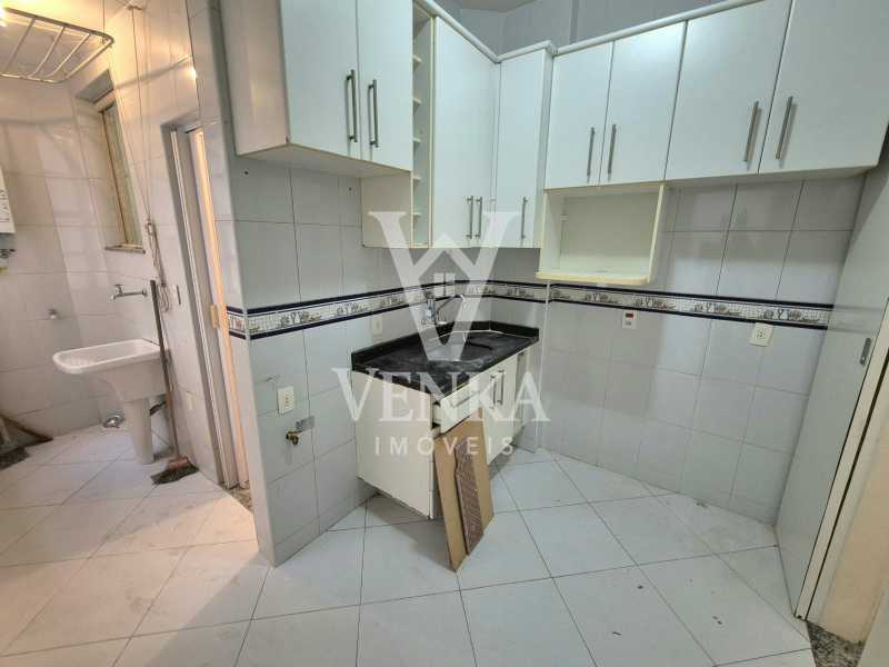 Conheça IMG-20261005-WA0062 do imóvel - Apartamento 1 quarto à venda Rio de Janeiro,RJ Copacabana - R$ 850.000 - VKAP10085 - 22 IMG-20261005-WA0062 - 22