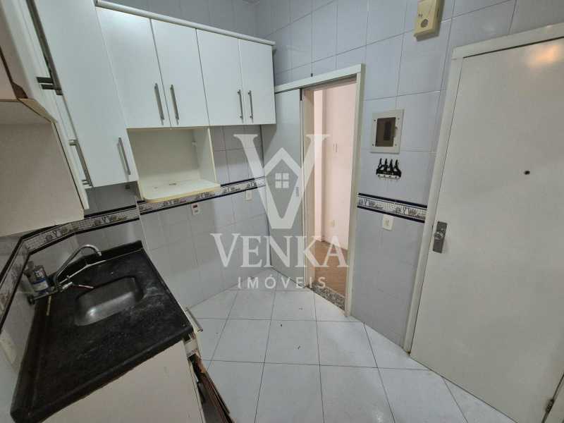 Conheça IMG-20261005-WA0063 do imóvel - Apartamento 1 quarto à venda Rio de Janeiro,RJ Copacabana - R$ 850.000 - VKAP10085 - 23 IMG-20261005-WA0063 - 23