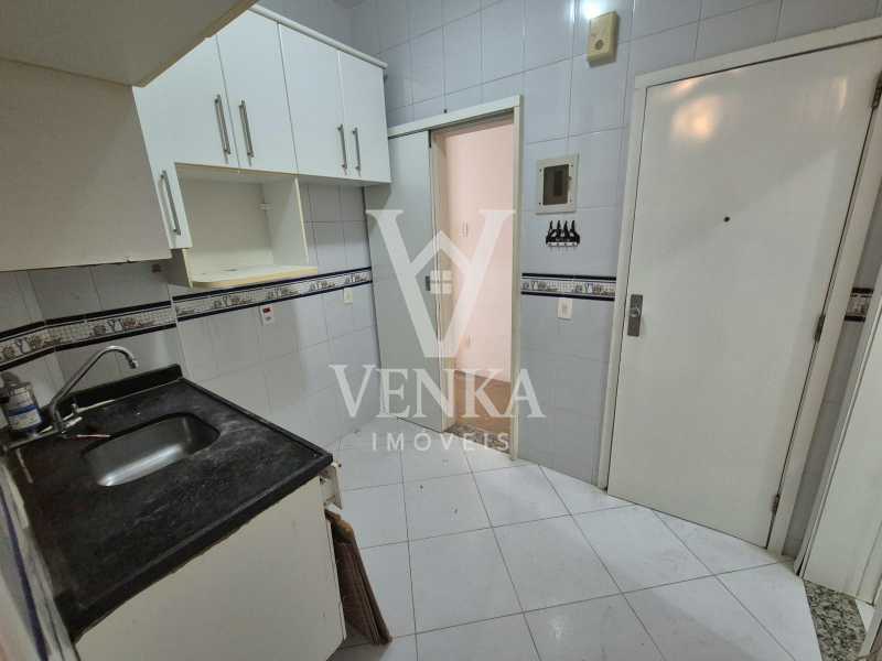 Conheça IMG-20261005-WA0064 do imóvel - Apartamento 1 quarto à venda Rio de Janeiro,RJ Copacabana - R$ 850.000 - VKAP10085 - 24 IMG-20261005-WA0064 - 24