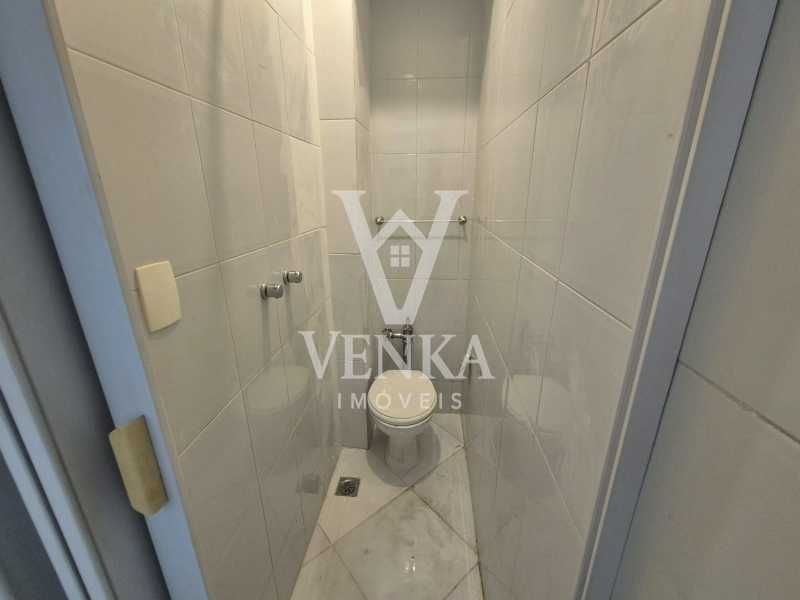 Conheça IMG-20261005-WA0065 do imóvel - Apartamento 1 quarto à venda Rio de Janeiro,RJ Copacabana - R$ 850.000 - VKAP10085 - 25 IMG-20261005-WA0065 - 25