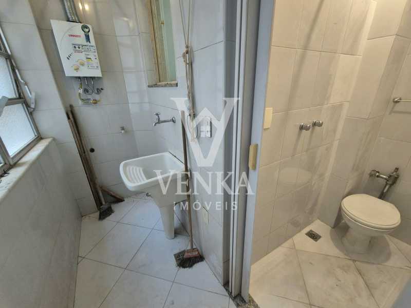 Conheça IMG-20261005-WA0066 do imóvel - Apartamento 1 quarto à venda Rio de Janeiro,RJ Copacabana - R$ 850.000 - VKAP10085 - 26 IMG-20261005-WA0066 - 26