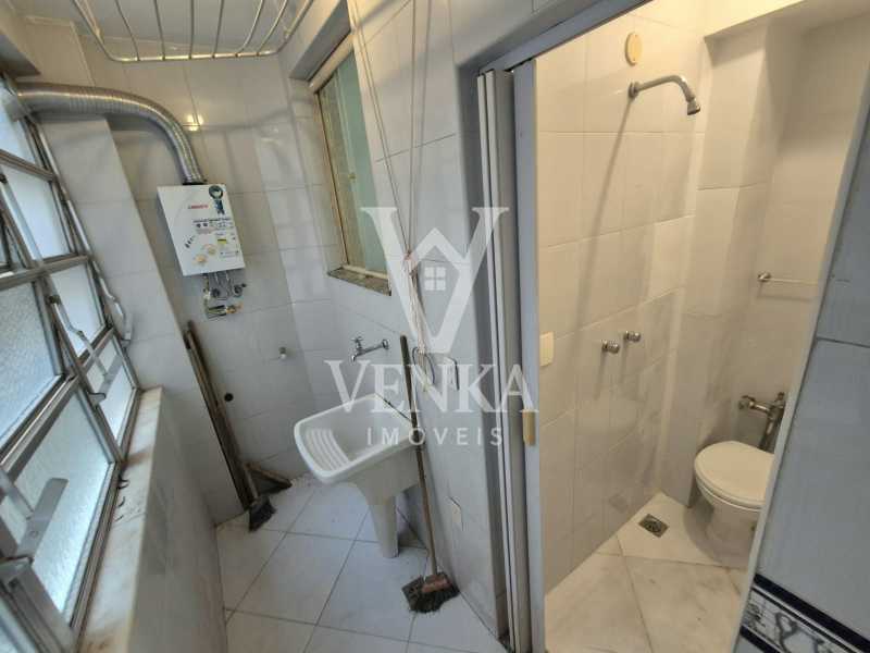 Conheça IMG-20261005-WA0067 do imóvel - Apartamento 1 quarto à venda Rio de Janeiro,RJ Copacabana - R$ 850.000 - VKAP10085 - 27 IMG-20261005-WA0067 - 27