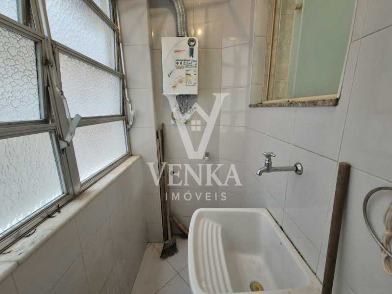 Conheça IMG-20261005-WA0068 do imóvel - Apartamento 1 quarto à venda Rio de Janeiro,RJ Copacabana - R$ 850.000 - VKAP10085 - 28 IMG-20261005-WA0068 - 28