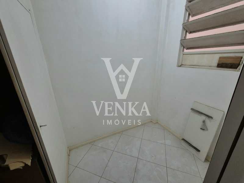 Conheça IMG-20261005-WA0069 do imóvel - Apartamento 1 quarto à venda Rio de Janeiro,RJ Copacabana - R$ 850.000 - VKAP10085 - 29 IMG-20261005-WA0069 - 29
