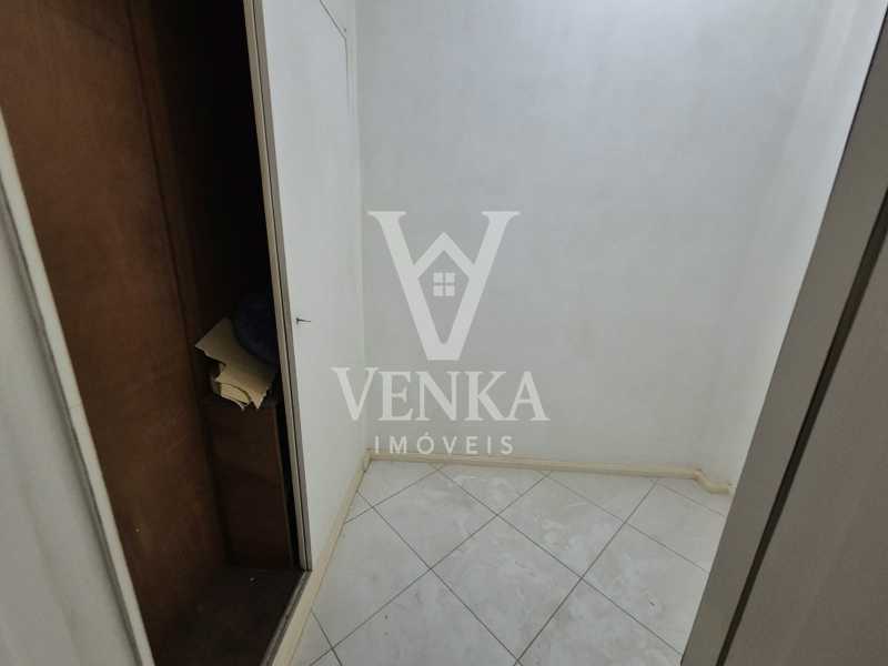 Conheça IMG-20261005-WA0070 do imóvel - Apartamento 1 quarto à venda Rio de Janeiro,RJ Copacabana - R$ 850.000 - VKAP10085 - 30 IMG-20261005-WA0070 - 30