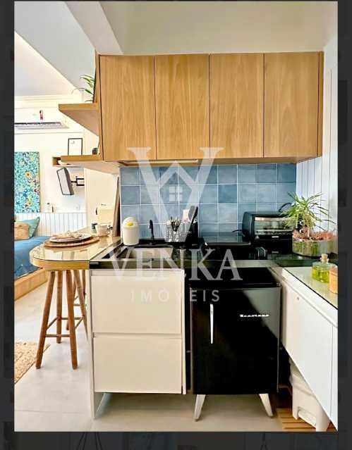 Conheça Venka 6. do imóvel - Apartamento à venda Rua Djalma Ulrich,Rio de Janeiro,RJ Copacabana - R$ 980.000 - VKAP10087 - 7 Venka 6. - 7