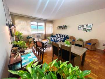 Apartamento à venda Rua Prudente de Morais,Rio de Janeiro,RJ Ipanema - R$ 3.150.000 - VKAP30241