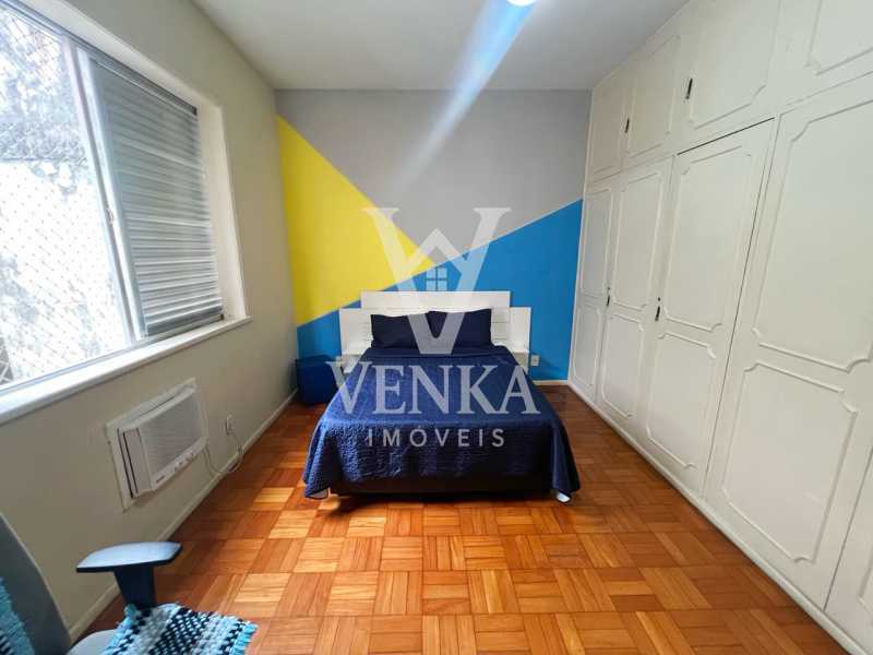 Conheça WhatsApp Image 2026-10-07 at 1 do imóvel - Apartamento à venda Rua Prudente de Morais,Rio de Janeiro,RJ Ipanema - R$ 3.150.000 - VKAP30241 - 6 WhatsApp Image 2026-10-07 at 1 - 6