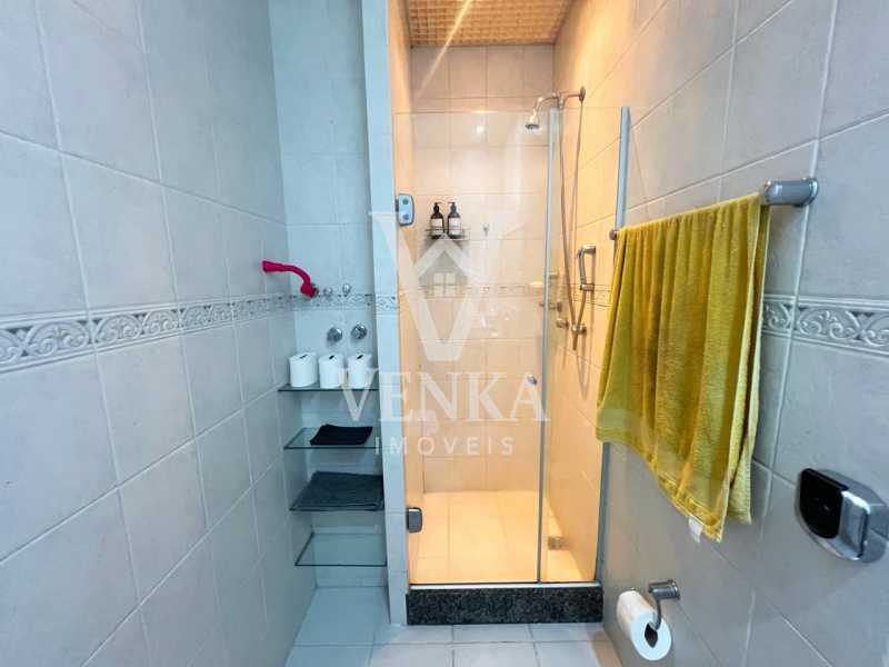 Conheça WhatsApp Image 2026-10-07 at 1 do imóvel - Apartamento à venda Rua Prudente de Morais,Rio de Janeiro,RJ Ipanema - R$ 3.150.000 - VKAP30241 - 18 WhatsApp Image 2026-10-07 at 1 - 18