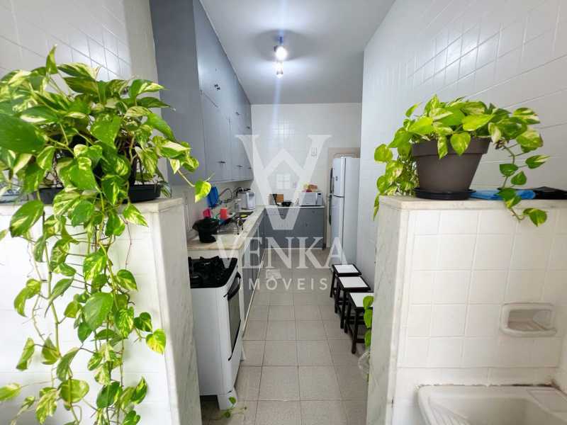 Conheça WhatsApp Image 2026-10-07 at 1 do imóvel - Apartamento à venda Rua Prudente de Morais,Rio de Janeiro,RJ Ipanema - R$ 3.150.000 - VKAP30241 - 25 WhatsApp Image 2026-10-07 at 1 - 25