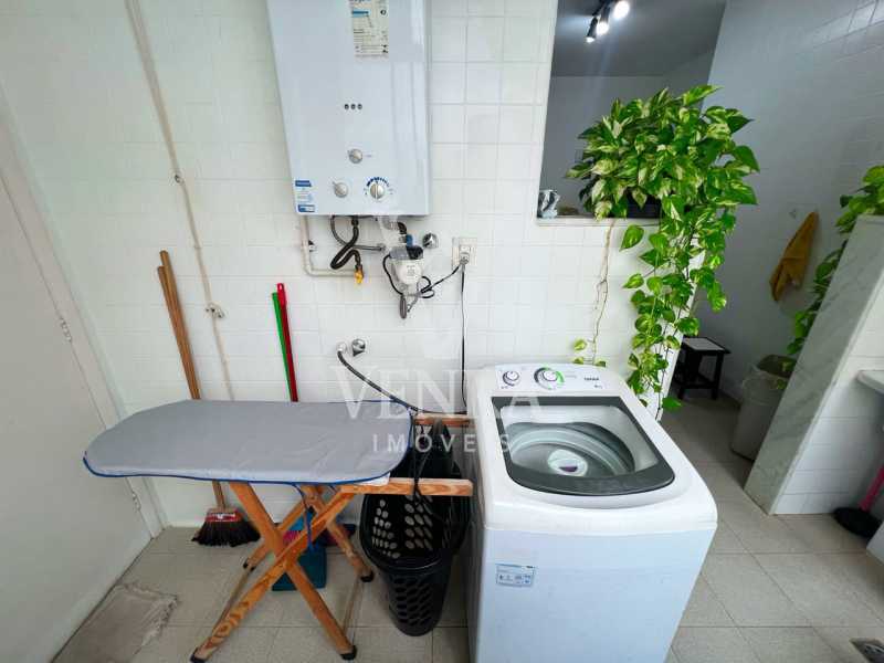 Conheça WhatsApp Image 2026-10-07 at 1 do imóvel - Apartamento à venda Rua Prudente de Morais,Rio de Janeiro,RJ Ipanema - R$ 3.150.000 - VKAP30241 - 26 WhatsApp Image 2026-10-07 at 1 - 26