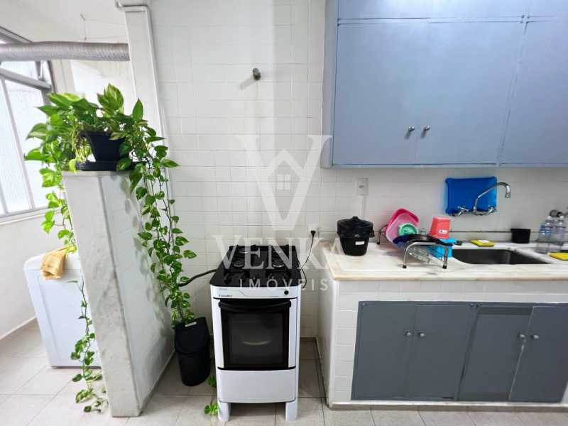 Conheça WhatsApp Image 2026-10-07 at 1 do imóvel - Apartamento à venda Rua Prudente de Morais,Rio de Janeiro,RJ Ipanema - R$ 3.150.000 - VKAP30241 - 23 WhatsApp Image 2026-10-07 at 1 - 23