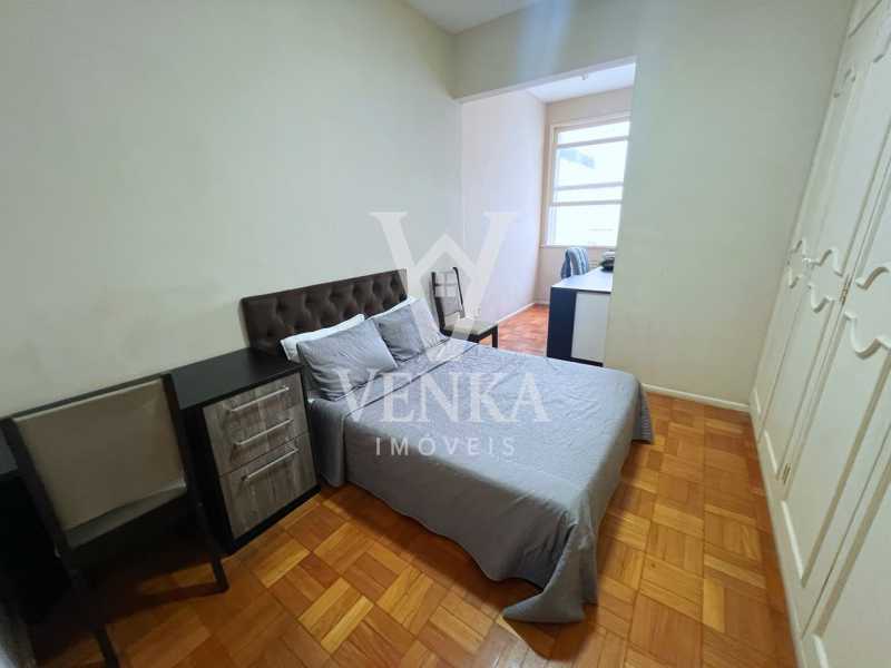Conheça WhatsApp Image 2026-10-07 at 1 do imóvel - Apartamento à venda Rua Prudente de Morais,Rio de Janeiro,RJ Ipanema - R$ 3.150.000 - VKAP30241 - 8 WhatsApp Image 2026-10-07 at 1 - 8