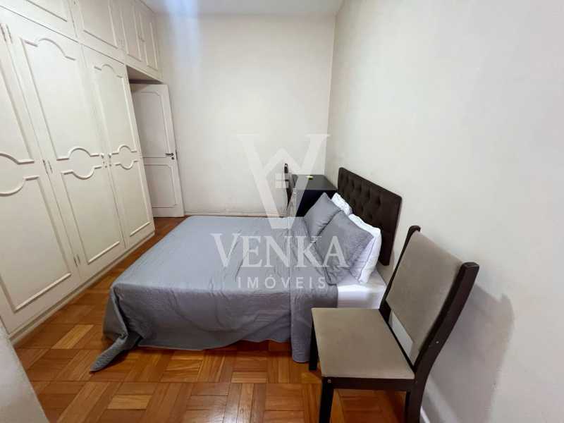 Conheça WhatsApp Image 2026-10-07 at 1 do imóvel - Apartamento à venda Rua Prudente de Morais,Rio de Janeiro,RJ Ipanema - R$ 3.150.000 - VKAP30241 - 9 WhatsApp Image 2026-10-07 at 1 - 9