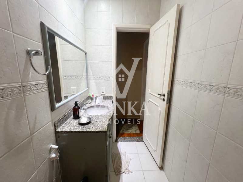 Conheça WhatsApp Image 2026-10-07 at 1 do imóvel - Apartamento à venda Rua Prudente de Morais,Rio de Janeiro,RJ Ipanema - R$ 3.150.000 - VKAP30241 - 20 WhatsApp Image 2026-10-07 at 1 - 20