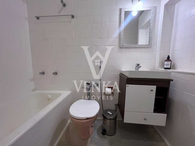 Conheça WhatsApp Image 2026-10-07 at 1 do imóvel - Apartamento à venda Rua Prudente de Morais,Rio de Janeiro,RJ Ipanema - R$ 3.150.000 - VKAP30241 - 16 WhatsApp Image 2026-10-07 at 1 - 16