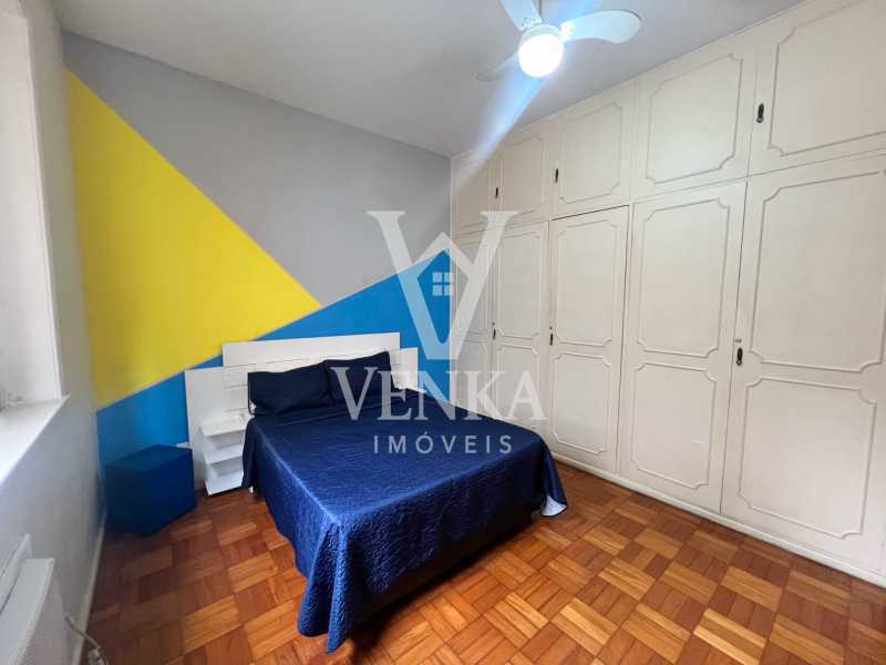 Conheça WhatsApp Image 2026-10-07 at 1 do imóvel - Apartamento à venda Rua Prudente de Morais,Rio de Janeiro,RJ Ipanema - R$ 3.150.000 - VKAP30241 - 7 WhatsApp Image 2026-10-07 at 1 - 7