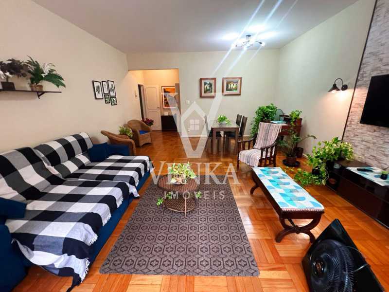 Conheça WhatsApp Image 2026-10-07 at 1 do imóvel - Apartamento à venda Rua Prudente de Morais,Rio de Janeiro,RJ Ipanema - R$ 3.150.000 - VKAP30241 - 5 WhatsApp Image 2026-10-07 at 1 - 5