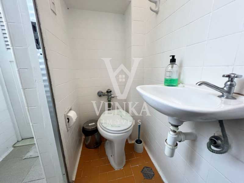 Conheça WhatsApp Image 2026-10-07 at 1 do imóvel - Apartamento à venda Rua Prudente de Morais,Rio de Janeiro,RJ Ipanema - R$ 3.150.000 - VKAP30241 - 30 WhatsApp Image 2026-10-07 at 1 - 30