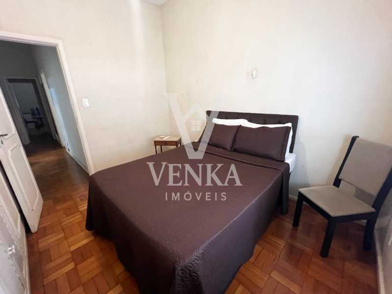 Conheça WhatsApp Image 2026-10-07 at 1 do imóvel - Apartamento à venda Rua Prudente de Morais,Rio de Janeiro,RJ Ipanema - R$ 3.150.000 - VKAP30241 - 12 WhatsApp Image 2026-10-07 at 1 - 12