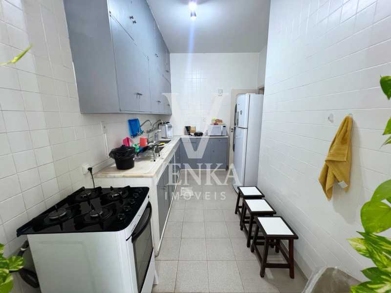 Conheça WhatsApp Image 2026-10-07 at 1 do imóvel - Apartamento à venda Rua Prudente de Morais,Rio de Janeiro,RJ Ipanema - R$ 3.150.000 - VKAP30241 - 22 WhatsApp Image 2026-10-07 at 1 - 22