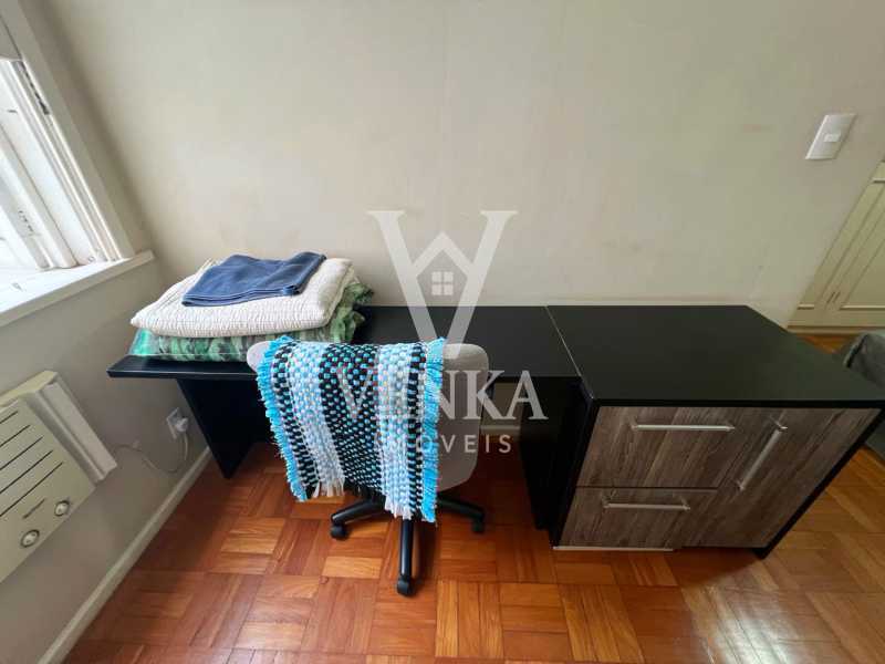 Conheça WhatsApp Image 2026-10-07 at 1 do imóvel - Apartamento à venda Rua Prudente de Morais,Rio de Janeiro,RJ Ipanema - R$ 3.150.000 - VKAP30241 - 14 WhatsApp Image 2026-10-07 at 1 - 14