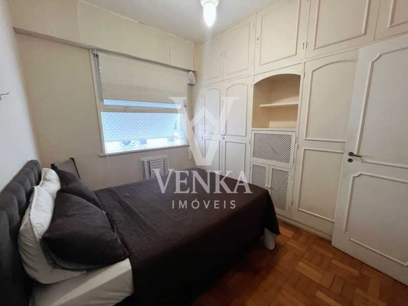 Conheça WhatsApp Image 2026-10-07 at 1 do imóvel - Apartamento à venda Rua Prudente de Morais,Rio de Janeiro,RJ Ipanema - R$ 3.150.000 - VKAP30241 - 13 WhatsApp Image 2026-10-07 at 1 - 13