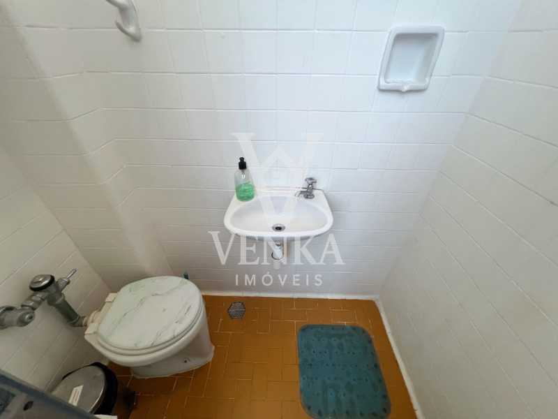 Conheça WhatsApp Image 2026-10-07 at 1 do imóvel - Apartamento à venda Rua Prudente de Morais,Rio de Janeiro,RJ Ipanema - R$ 3.150.000 - VKAP30241 - 29 WhatsApp Image 2026-10-07 at 1 - 29