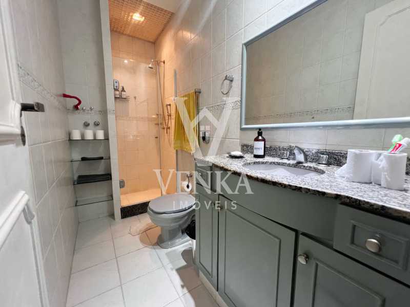 Conheça WhatsApp Image 2026-10-07 at 1 do imóvel - Apartamento à venda Rua Prudente de Morais,Rio de Janeiro,RJ Ipanema - R$ 3.150.000 - VKAP30241 - 19 WhatsApp Image 2026-10-07 at 1 - 19