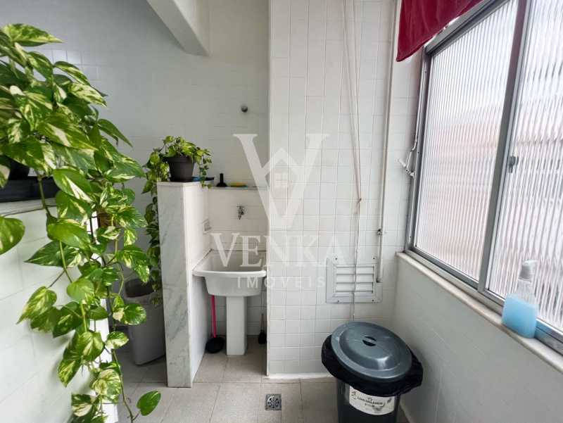 Conheça WhatsApp Image 2026-10-07 at 1 do imóvel - Apartamento à venda Rua Prudente de Morais,Rio de Janeiro,RJ Ipanema - R$ 3.150.000 - VKAP30241 - 28 WhatsApp Image 2026-10-07 at 1 - 28
