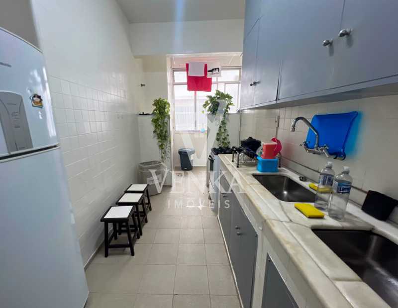 Conheça WhatsApp Image 2026-10-07 at 1 do imóvel - Apartamento à venda Rua Prudente de Morais,Rio de Janeiro,RJ Ipanema - R$ 3.150.000 - VKAP30241 - 24 WhatsApp Image 2026-10-07 at 1 - 24