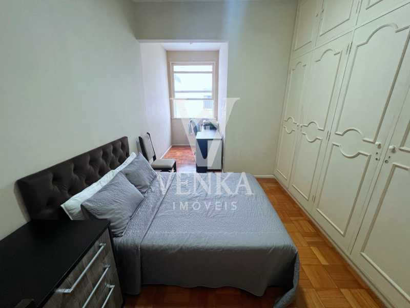 Conheça WhatsApp Image 2026-10-07 at 1 do imóvel - Apartamento à venda Rua Prudente de Morais,Rio de Janeiro,RJ Ipanema - R$ 3.150.000 - VKAP30241 - 10 WhatsApp Image 2026-10-07 at 1 - 10