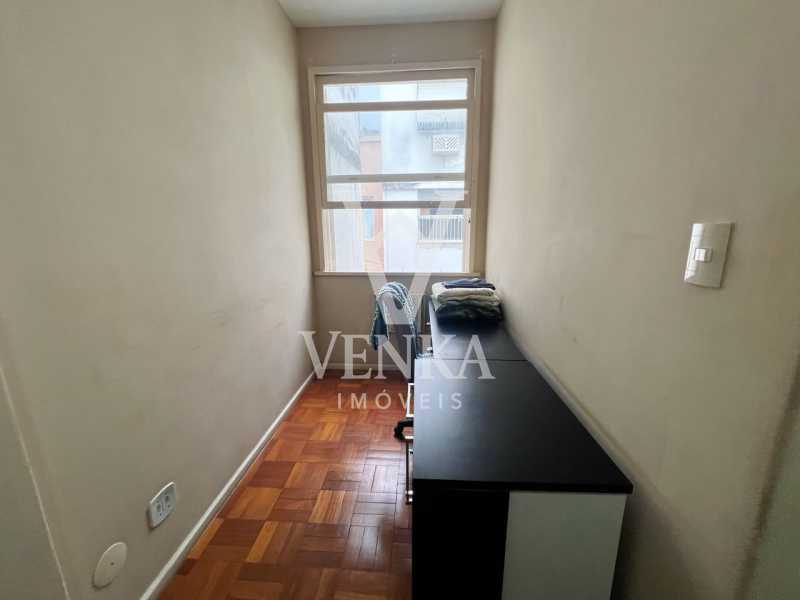 Conheça WhatsApp Image 2026-10-07 at 1 do imóvel - Apartamento à venda Rua Prudente de Morais,Rio de Janeiro,RJ Ipanema - R$ 3.150.000 - VKAP30241 - 11 WhatsApp Image 2026-10-07 at 1 - 11