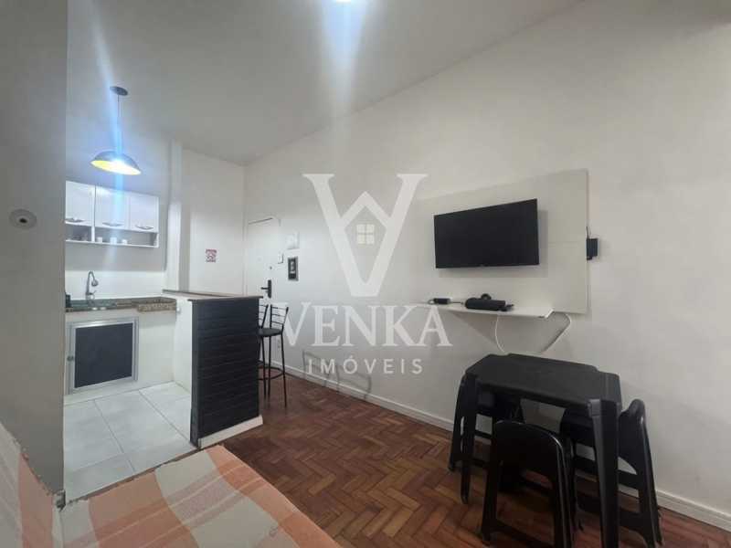 Venka Imóveis 3 - 3