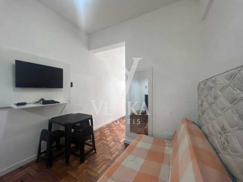 Conheça Venka Imóveis 17 do imóvel - Apartamento à venda Avenida Prado Júnior,Rio de Janeiro,RJ Copacabana - R$ 680.000 - VKAP10088 - 17 Venka Imóveis 17 - 17