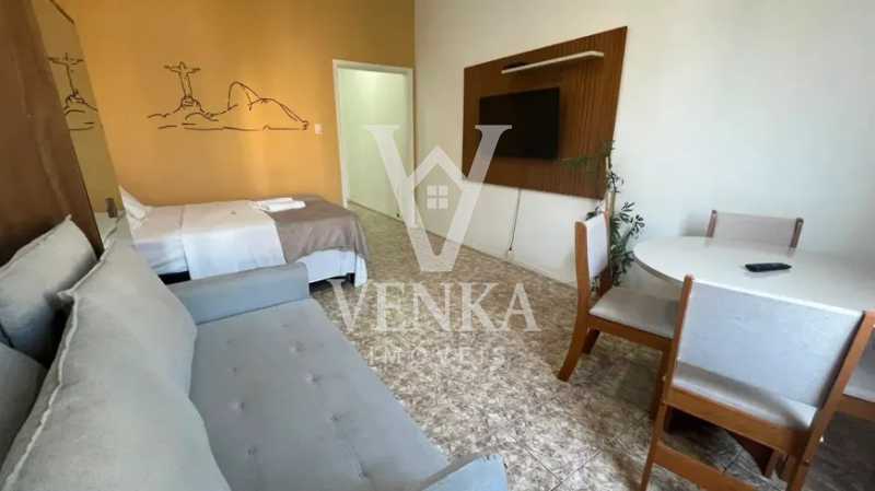 Conheça 5 do imóvel - Apartamento à venda Avenida Princesa Isabel,Rio de Janeiro,RJ Copacabana - R$ 680.000 - VKAP10089 - 5 5 - 5