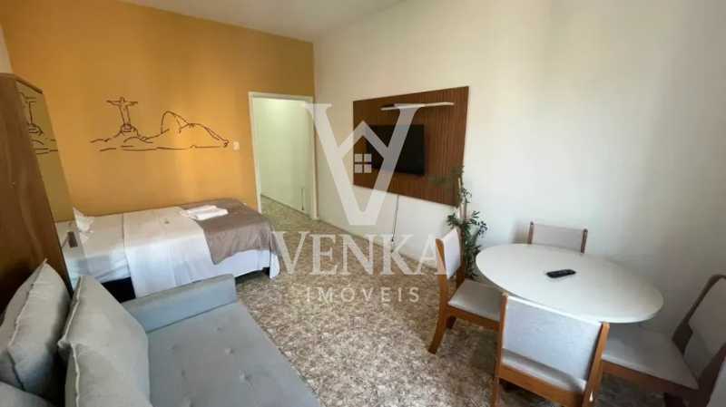 Conheça 6 do imóvel - Apartamento à venda Avenida Princesa Isabel,Rio de Janeiro,RJ Copacabana - R$ 680.000 - VKAP10089 - 6 6 - 6