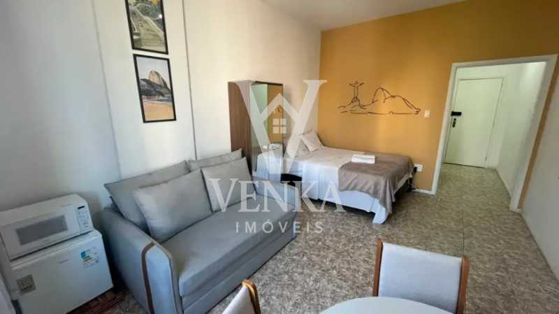 Conheça 7 do imóvel - Apartamento à venda Avenida Princesa Isabel,Rio de Janeiro,RJ Copacabana - R$ 680.000 - VKAP10089 - 7 7 - 7