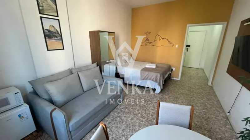 Conheça 8 do imóvel - Apartamento à venda Avenida Princesa Isabel,Rio de Janeiro,RJ Copacabana - R$ 680.000 - VKAP10089 - 8 8 - 8