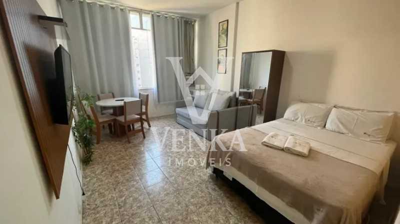 Conheça 9 do imóvel - Apartamento à venda Avenida Princesa Isabel,Rio de Janeiro,RJ Copacabana - R$ 680.000 - VKAP10089 - 9 9 - 9