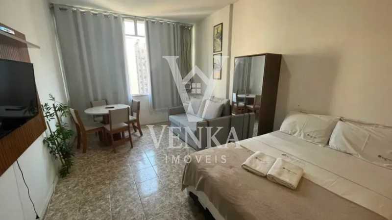 Conheça 10 do imóvel - Apartamento à venda Avenida Princesa Isabel,Rio de Janeiro,RJ Copacabana - R$ 680.000 - VKAP10089 - 10 10 - 10