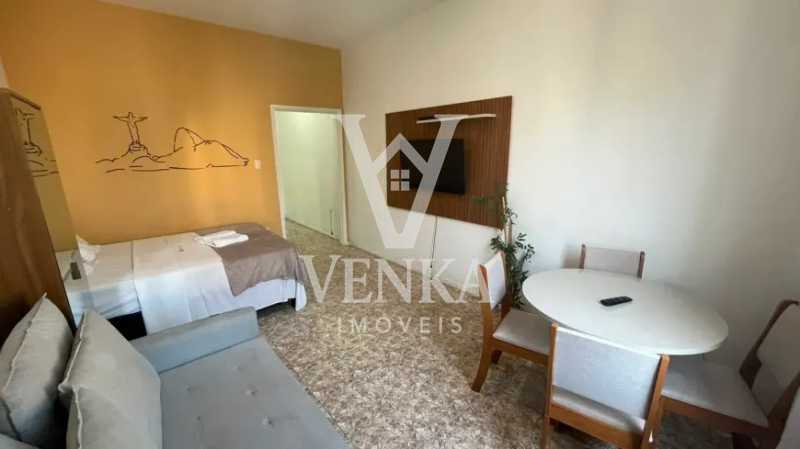 Conheça 11 do imóvel - Apartamento à venda Avenida Princesa Isabel,Rio de Janeiro,RJ Copacabana - R$ 680.000 - VKAP10089 - 11 11 - 11