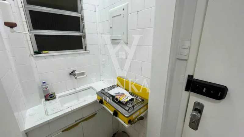 Conheça 12 do imóvel - Apartamento à venda Avenida Princesa Isabel,Rio de Janeiro,RJ Copacabana - R$ 680.000 - VKAP10089 - 12 12 - 12