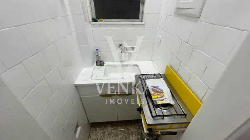 Conheça 13 do imóvel - Apartamento à venda Avenida Princesa Isabel,Rio de Janeiro,RJ Copacabana - R$ 680.000 - VKAP10089 - 13 13 - 13